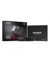 samsung DYSK SSD 970 PRO MZ-V7P1T0BW 1TB - nr 108