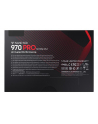 samsung DYSK SSD 970 PRO MZ-V7P1T0BW 1TB - nr 12