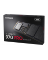 samsung DYSK SSD 970 PRO MZ-V7P1T0BW 1TB - nr 133