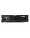 samsung DYSK SSD 970 PRO MZ-V7P1T0BW 1TB - nr 95