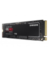 samsung DYSK SSD 970 PRO MZ-V7P1T0BW 1TB - nr 97