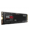 samsung DYSK SSD 970 PRO MZ-V7P1T0BW 1TB - nr 37