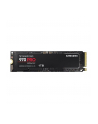 samsung DYSK SSD 970 PRO MZ-V7P1T0BW 1TB - nr 5