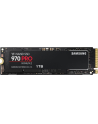 samsung DYSK SSD 970 PRO MZ-V7P1T0BW 1TB - nr 66