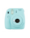 fujifilm Instax Mini 9 jasnoniebieski - nr 11