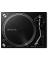 pioneer Gramofon PLX-500 - nr 1