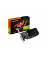 gigabyte Karta graficzna GeForce GT 1030 2GB GDDR4 64BIT HDMI/DVI LP - nr 11