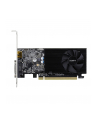 gigabyte Karta graficzna GeForce GT 1030 2GB GDDR4 64BIT HDMI/DVI LP - nr 14