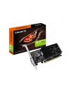 gigabyte Karta graficzna GeForce GT 1030 2GB GDDR4 64BIT HDMI/DVI LP - nr 21