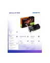 gigabyte Karta graficzna GeForce GT 1030 2GB GDDR4 64BIT HDMI/DVI LP - nr 5