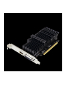 gigabyte Karta graficzna GT710 2GB DDR5 64BIT DVI/HDMI LP - nr 54