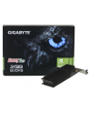 gigabyte Karta graficzna GT710 2GB DDR5 64BIT DVI/HDMI LP - nr 35