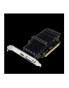 gigabyte Karta graficzna GT710 2GB DDR5 64BIT DVI/HDMI LP - nr 5