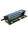lexmark Bęben 175k BK 72K0P00 CS820/825/CX860 72K0P00 - nr 3