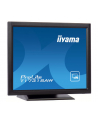 iiyama Monitor 17 T1731SAW-B5 HDMI,DP,USB,GLOSNIKI. - nr 16