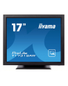 iiyama Monitor 17 T1731SAW-B5 HDMI,DP,USB,GLOSNIKI. - nr 19