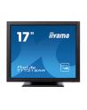 iiyama Monitor 17 T1731SAW-B5 HDMI,DP,USB,GLOSNIKI. - nr 20