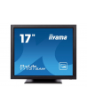 iiyama Monitor 17 T1731SAW-B5 HDMI,DP,USB,GLOSNIKI. - nr 21
