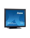 iiyama Monitor 17 T1731SAW-B5 HDMI,DP,USB,GLOSNIKI. - nr 24