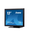 iiyama Monitor 17 T1731SAW-B5 HDMI,DP,USB,GLOSNIKI. - nr 25