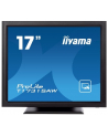 iiyama Monitor 17 T1731SAW-B5 HDMI,DP,USB,GLOSNIKI. - nr 32