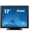 iiyama Monitor 17 T1731SAW-B5 HDMI,DP,USB,GLOSNIKI. - nr 33