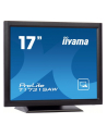 iiyama Monitor 17 T1731SAW-B5 HDMI,DP,USB,GLOSNIKI. - nr 34