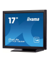iiyama Monitor 17 T1731SAW-B5 HDMI,DP,USB,GLOSNIKI. - nr 36