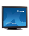 iiyama Monitor 17 T1731SAW-B5 HDMI,DP,USB,GLOSNIKI. - nr 3