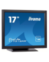 iiyama Monitor 17 T1731SAW-B5 HDMI,DP,USB,GLOSNIKI. - nr 40