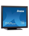 iiyama Monitor 17 T1731SAW-B5 HDMI,DP,USB,GLOSNIKI. - nr 52