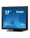 iiyama Monitor 17 T1731SAW-B5 HDMI,DP,USB,GLOSNIKI. - nr 53