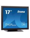 iiyama Monitor 17 T1731SAW-B5 HDMI,DP,USB,GLOSNIKI. - nr 54