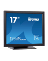 iiyama Monitor 17 T1731SAW-B5 HDMI,DP,USB,GLOSNIKI. - nr 57