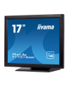 iiyama Monitor 17 T1731SAW-B5 HDMI,DP,USB,GLOSNIKI. - nr 5