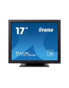 iiyama Monitor 17 T1731SAW-B5 HDMI,DP,USB,GLOSNIKI. - nr 65