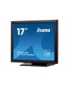 iiyama Monitor 17 T1731SAW-B5 HDMI,DP,USB,GLOSNIKI. - nr 66