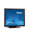 iiyama Monitor 17 T1731SAW-B5 HDMI,DP,USB,GLOSNIKI. - nr 67