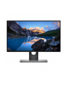 dell Monitor 25 U2518D LED 16:9 QHD Pivot 5YPPG - nr 10