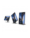 dell Monitor 25 U2518D LED 16:9 QHD Pivot 5YPPG - nr 11