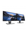dell Monitor 25 U2518D LED 16:9 QHD Pivot 5YPPG - nr 14