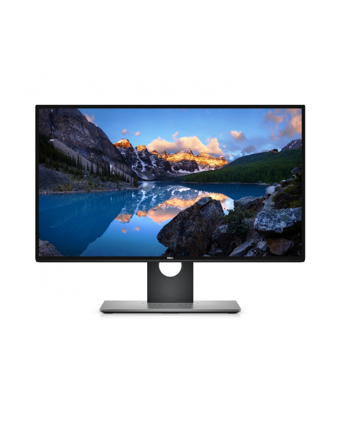 dell Monitor 25 U2518D LED 16:9 QHD Pivot 5YPPG główny
