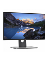 dell Monitor 25 U2518D LED 16:9 QHD Pivot 5YPPG - nr 1