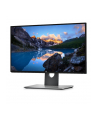 dell Monitor 25 U2518D LED 16:9 QHD Pivot 5YPPG - nr 4