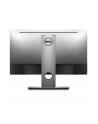 dell Monitor 25 U2518D LED 16:9 QHD Pivot 5YPPG - nr 5