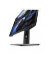 dell Monitor 25 U2518D LED 16:9 QHD Pivot 5YPPG - nr 8