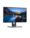 dell Monitor 25 U2518D LED 16:9 QHD Pivot 5YPPG - nr 9