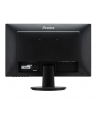 iiyama Monitor 22 E2282HS-B1 1ms,HDMI,DVI,VGA,FLICKER - nr 2