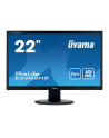 iiyama Monitor 22 E2282HS-B1 1ms,HDMI,DVI,VGA,FLICKER - nr 3