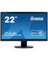 iiyama Monitor 22 E2282HS-B1 1ms,HDMI,DVI,VGA,FLICKER - nr 13
